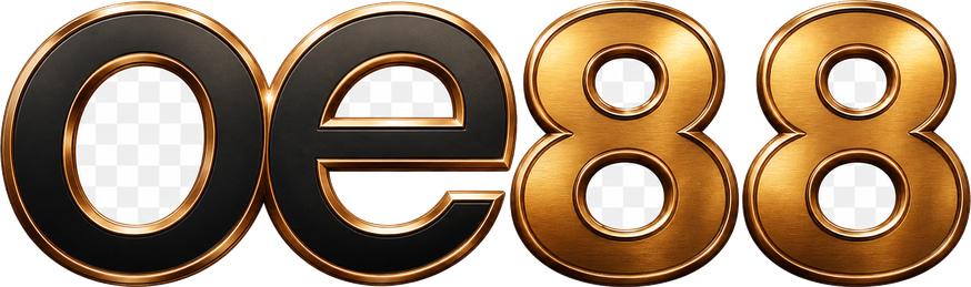OE88